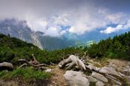Berchtesgadener Land Berchtesgadener Land.