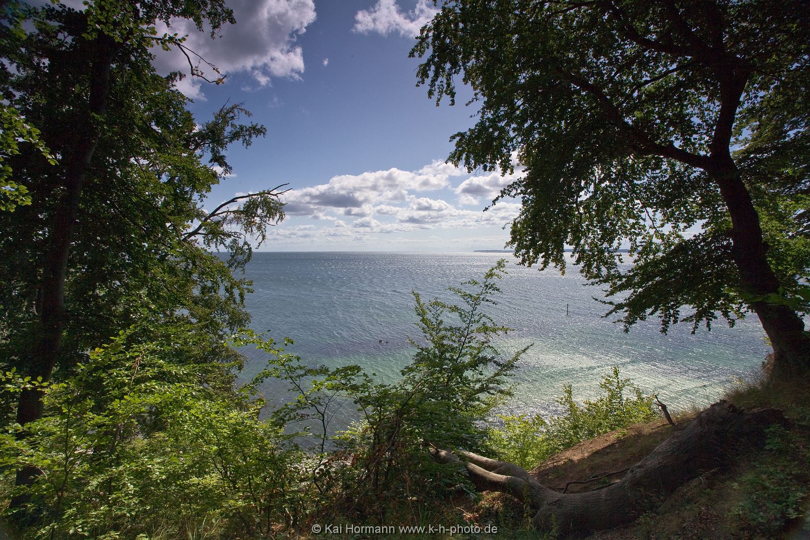 insel_ruegen 3 Die Insel Rügen.
