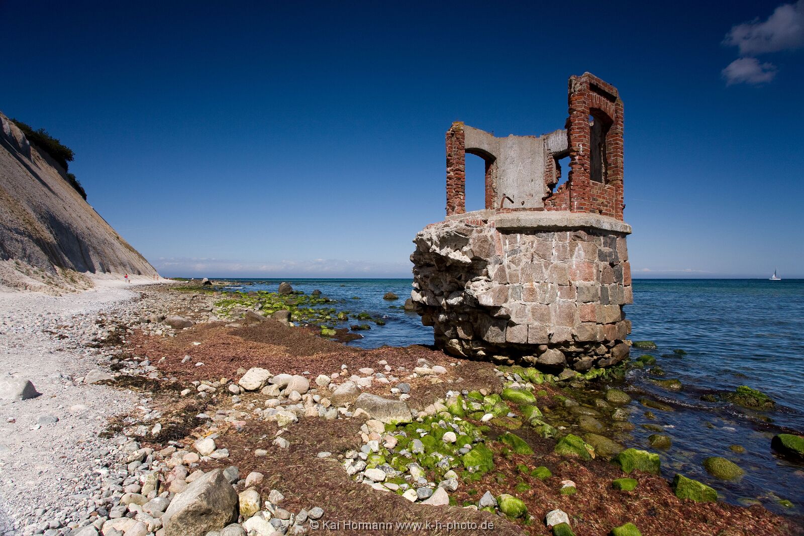 insel_ruegen 30 Die Insel Rügen.