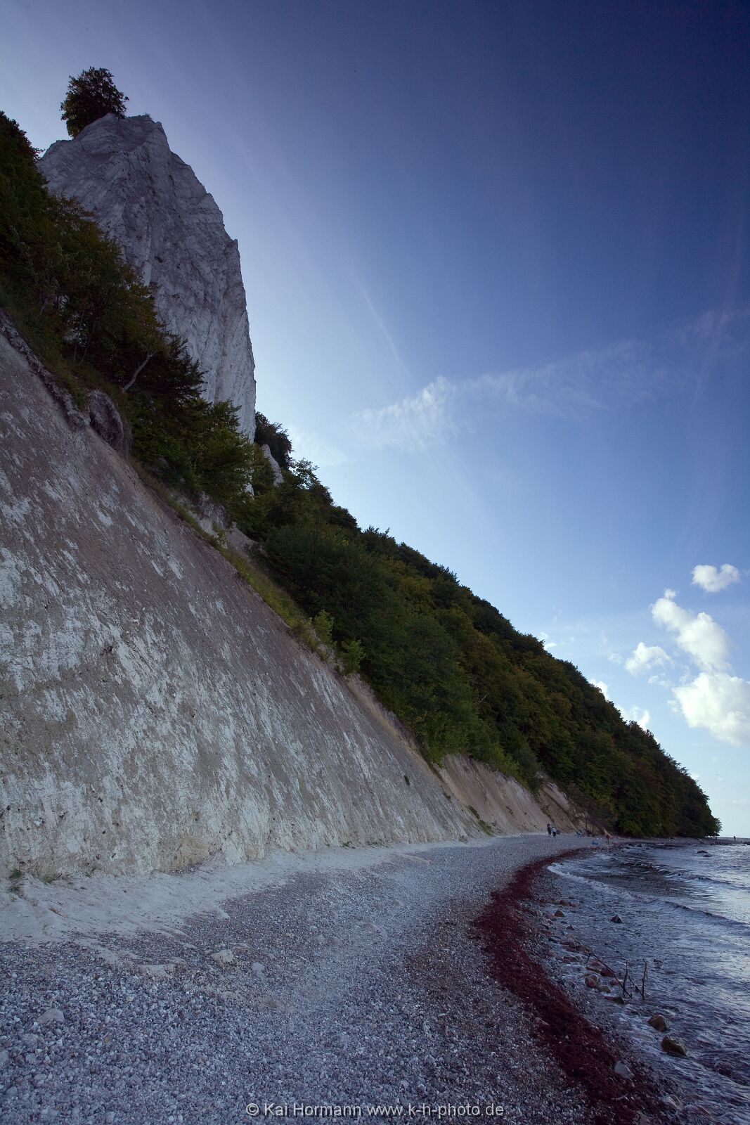 insel_ruegen 33 Die Insel Rügen.