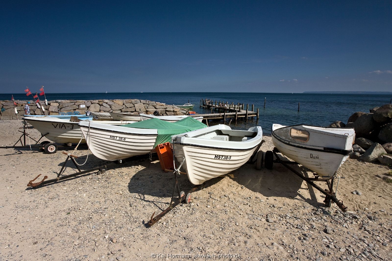 insel_ruegen 37 Die Insel Rügen.