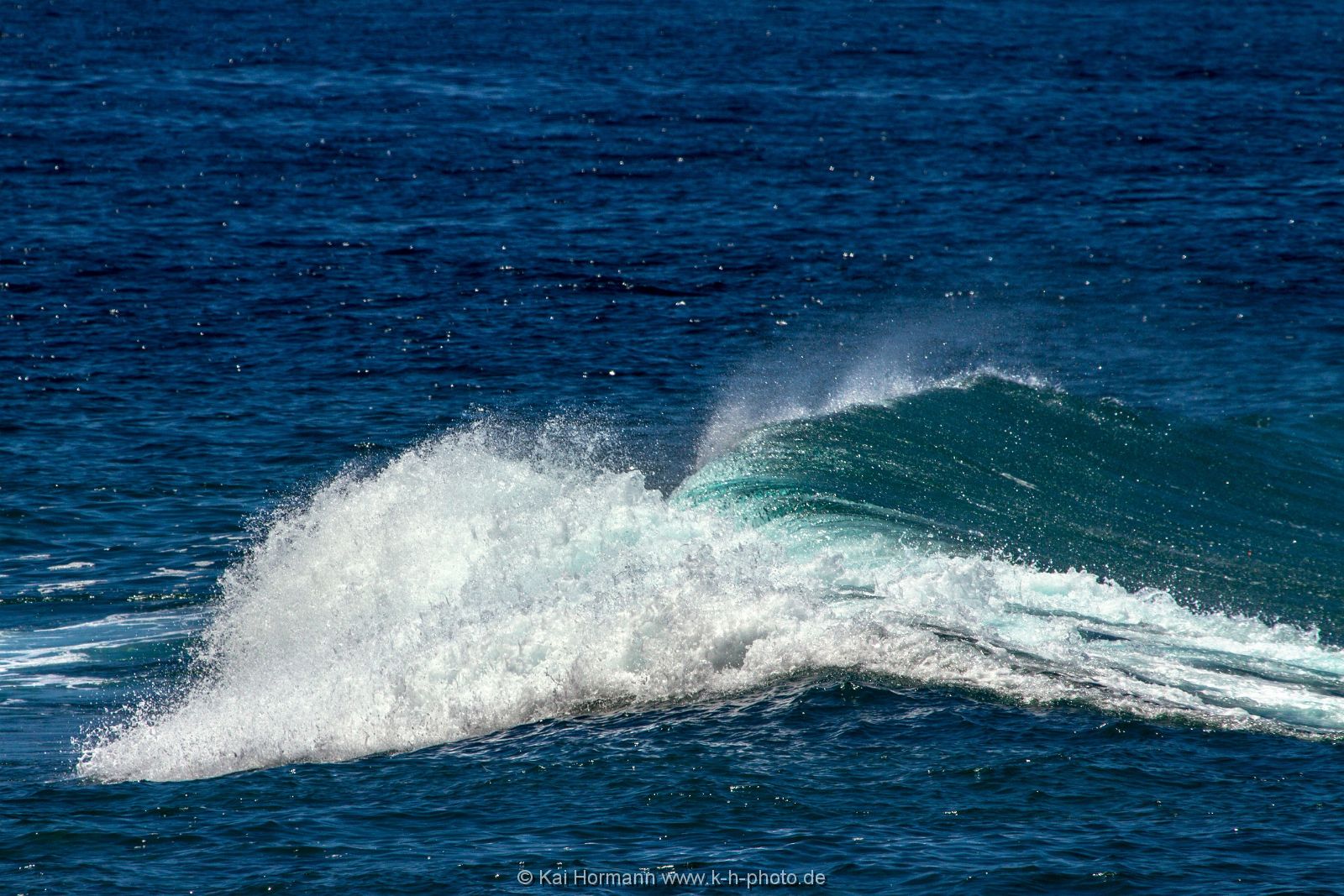 La Gomera 5 La Gomera