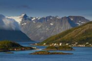 norwegen_und_spitzbergen 19 Norwegen und Spitzbergen.