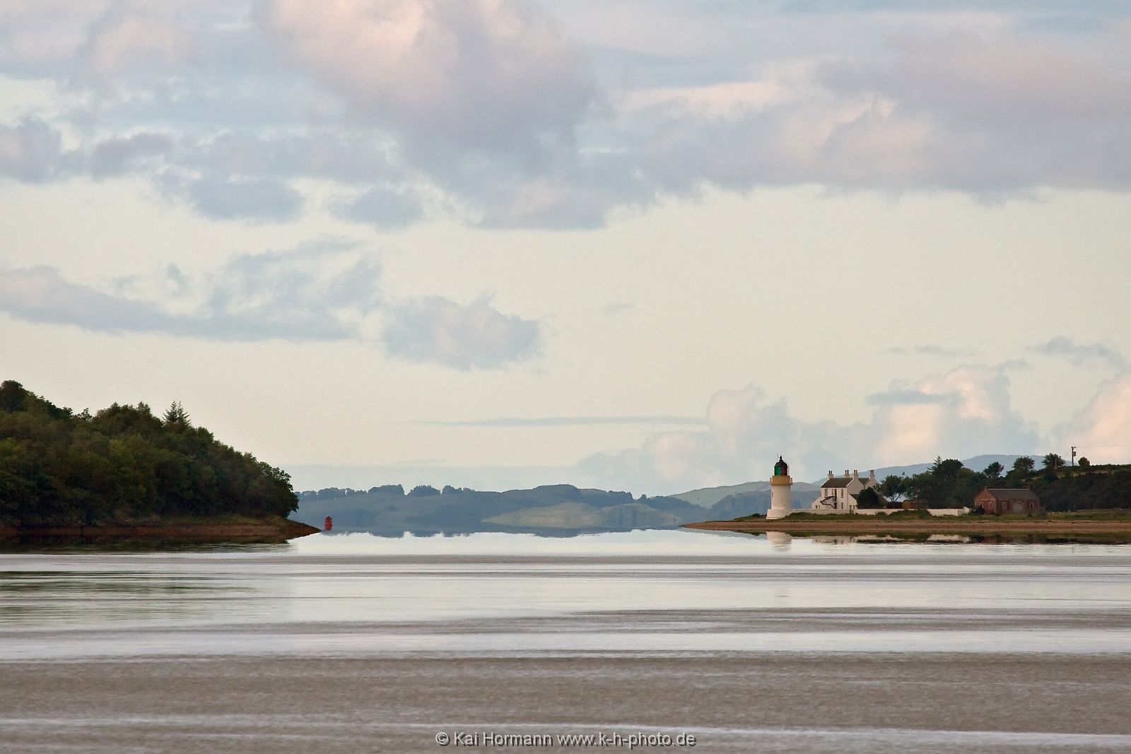 Schottland Schottland