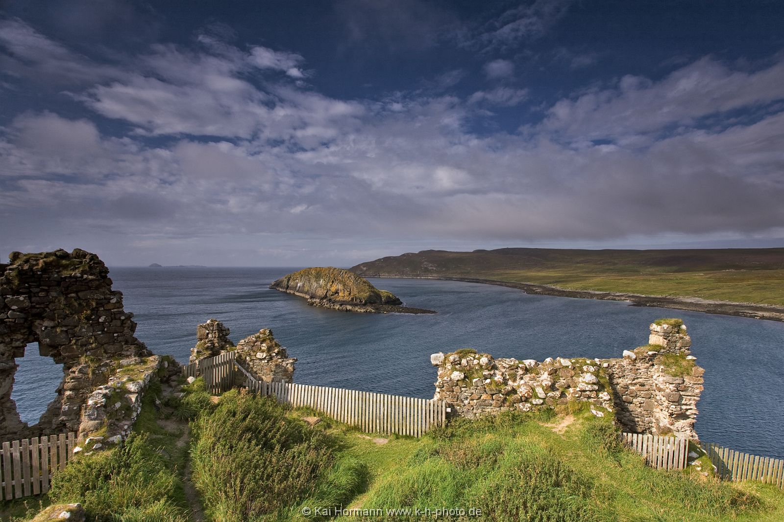 Schottland Schottland