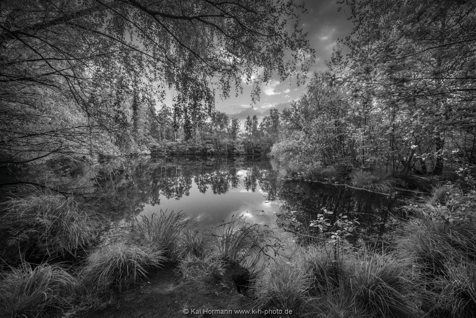 schwarz weiß bilder Schwarz Weiß Bilder.
