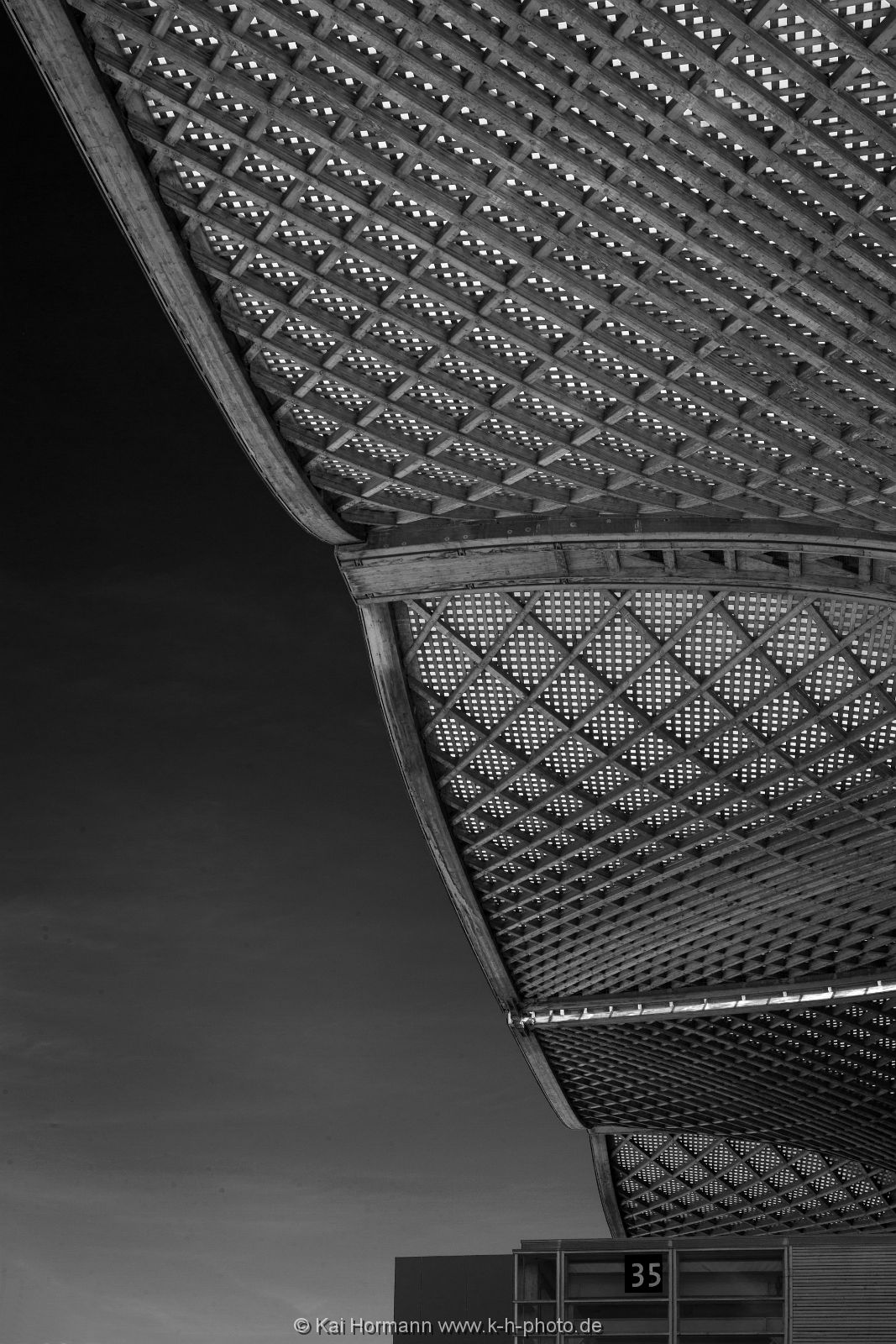 schwarz weiß bilder Schwarz Weiß Bilder.