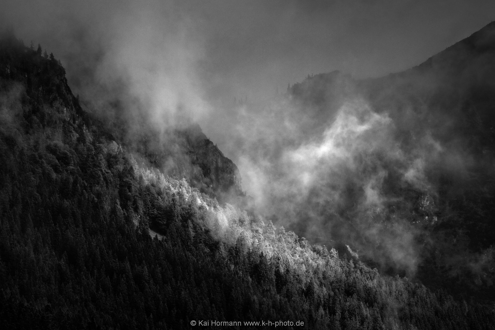 sw-aufnahmen-009 Schwarz Weiß Bilder.