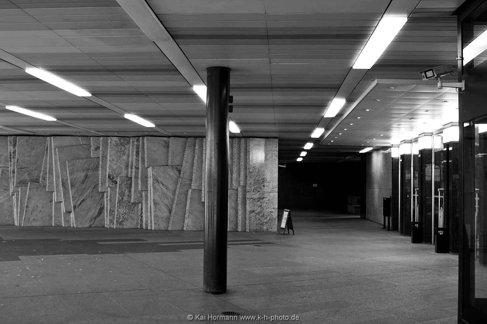 sw-aufnahmen-053 Schwarz Weiß Bilder.