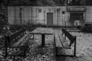 schwarz weiß bilder Schwarz Weiß Bilder.