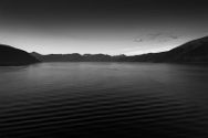 schwarz weiß bilder Schwarz Weiß Bilder.