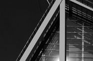 Architektur Architektur Aufnahmen.