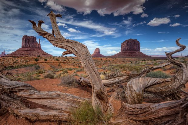 Reisen Unterkategorie: Schottland, Insel Rügen, Bayerische Alpen, La Gomera, Australien, Norwegen, Westen der USA. © Kai...