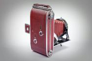 ADOX Sport rouge Ansicht 2