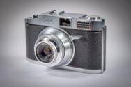 Adox 300 Ansicht 1