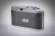 Adox 300 Ansicht 2