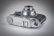 Adox 300 Ansicht 3