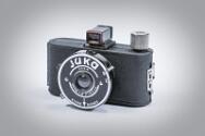 Adox Juka Ansicht 1
