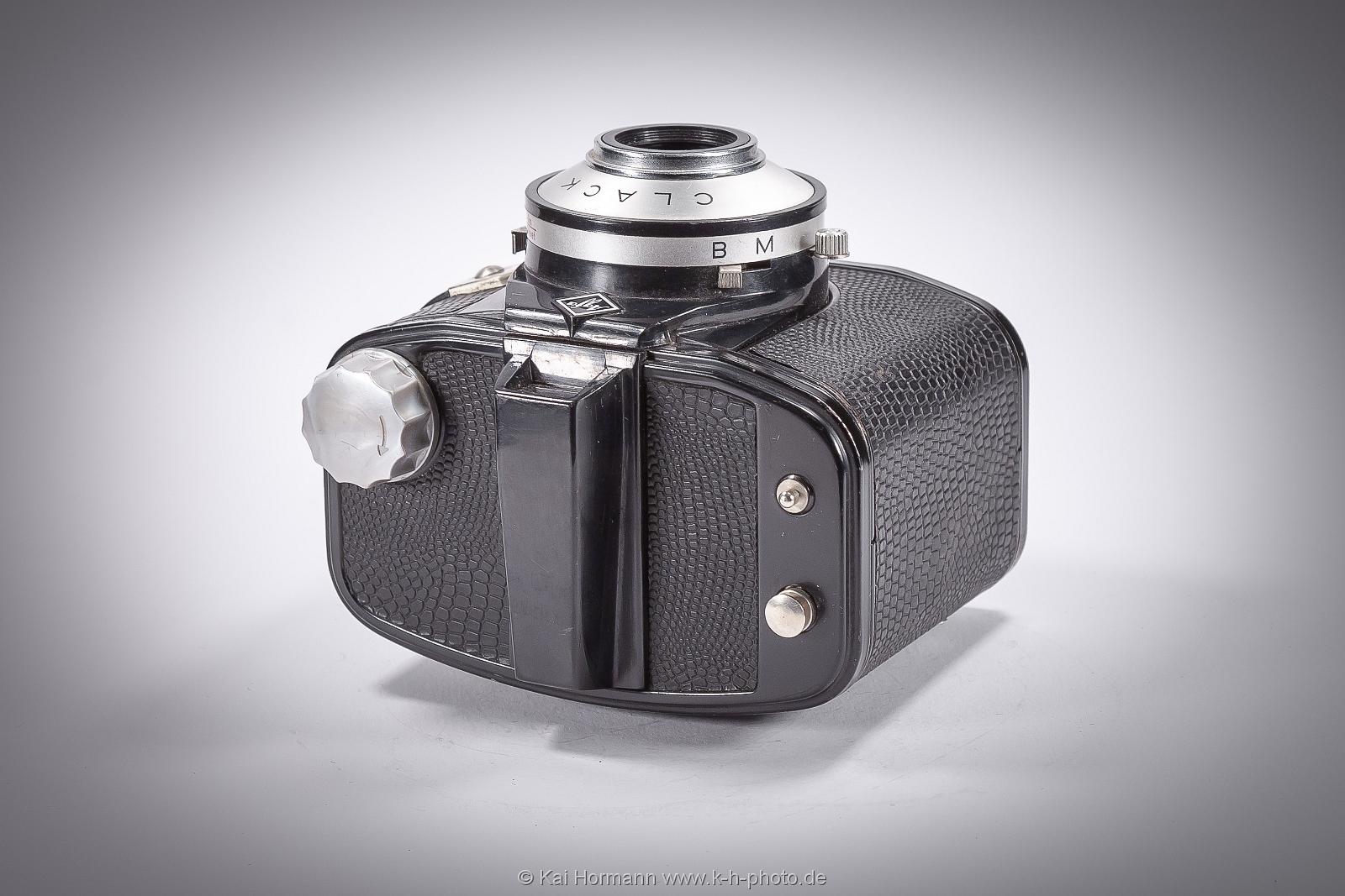 Agfa Clack Ansicht 3 
