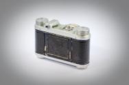 Altissa Altix VI Ansicht 2