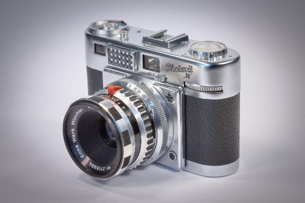 Bolta Photavid GmbH (Deutschland)