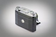 Zeiss Ikon Stuttgart Super Ikonta 531-16 Ansicht 2