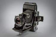 Zeiss Ikon Super Ikonta 531-2 Ansicht 1