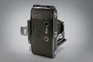 Zeiss Ikon Super Ikonta 531-2 Ansicht 2