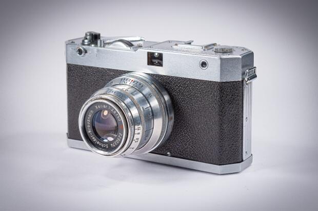 Gebrüder Wenk, Nürnberg (Deutschland)