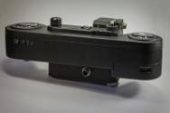 Jacknau Motor Recorder + 30m Magazin (Multanova) Ansicht 3