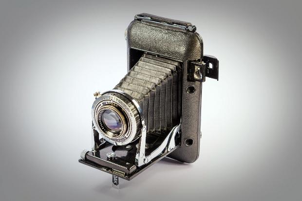 Kodak (Deutschland)