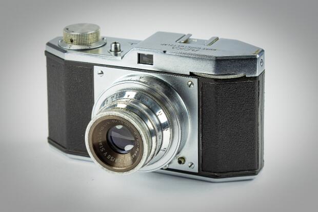 Kurt Kühn Wetzlar (Deutschland)