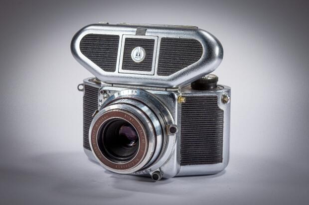 Metz, Fürth (Deutschland)