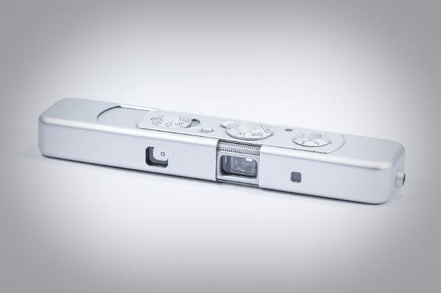 Minox (Deutschland)