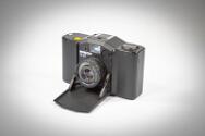 Minox 35 GT Ansicht 1