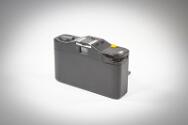 Minox 35 GT Ansicht 2