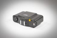 Minox 35 GT Ansicht 3