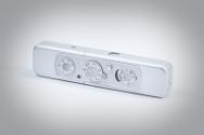 Minox C Ansicht 3
