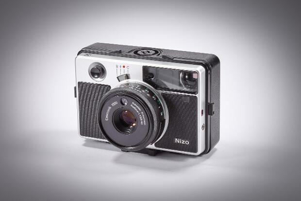 Nizo, Niezoldi & Krämer, München (Deutschland)