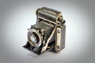 Plaubel Roll Op II Ansicht 1