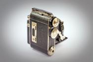 Plaubel Roll Op II Ansicht 2