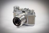 Saraber Finetta 99 Ansicht 1