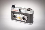 Sawyers View-Master Kamera Ansicht 1