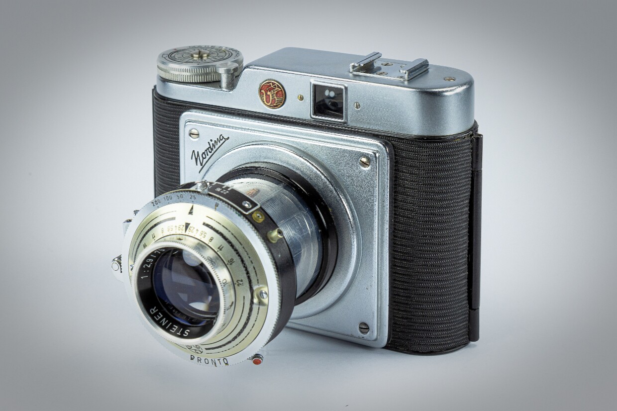 Vredeborch Nordenham (Deutschland)