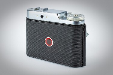 Vredeborch Nordina 6x6