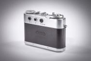 Voss Diax 1b Ansicht 2