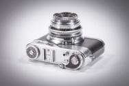 Voss Diax 1b Ansicht 3