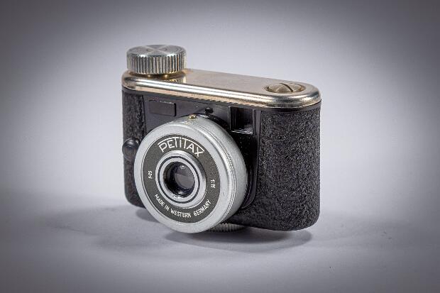 Walter Kunik KG Frankfurt a.M. (Deutschland)