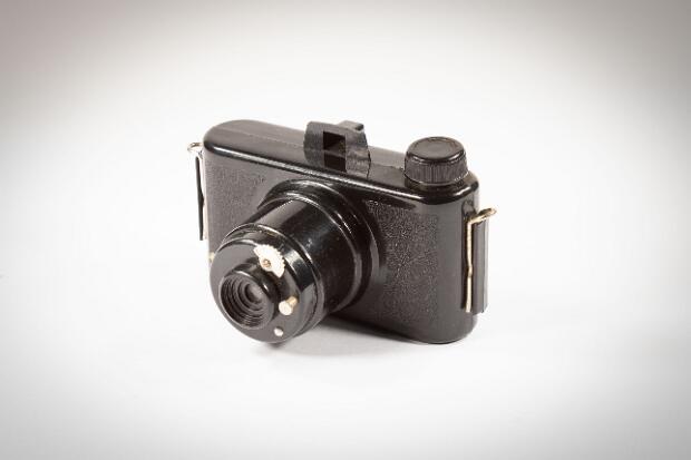 Wildmer-Rowi (Deutschland)