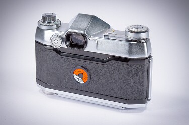 Edixa Electronica